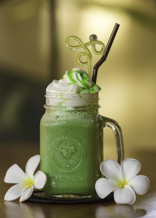 Silk D'Angkor Boutique Hotel Siem Reap Exterior foto